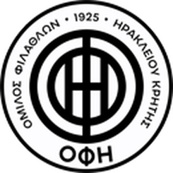 乐球 01e0e1a2375da623416339b891ee1356