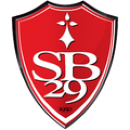 乐球 0420fbcb678efdf1bbf853a4f0ec3aed