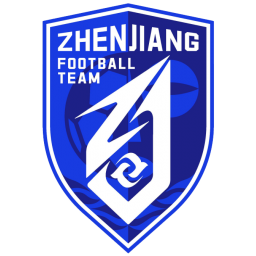 乐球 07a6bb663dd734809d3645d3481cd275