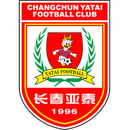 乐球 133f4f81b792819ee714daafac3cad26