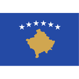 乐球 159f1fa03fcd23709e48c5e5f0f66851