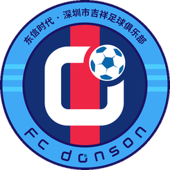 乐球 1f55d44f6ec5e6dd6919d861e62c5c90