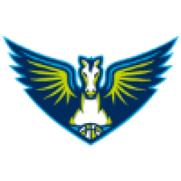 乐球 288cd1ffa98cc0b40cefee3e0b6da026