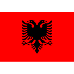 乐球 29299c8d4339d3afcc123722aa35ebea