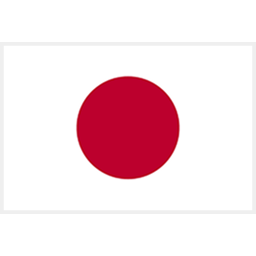 乐球 2c05942123cb9cdc061d9c1d38ebaa06