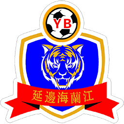 乐球 313af860fbc7158066d480bc3127cd85