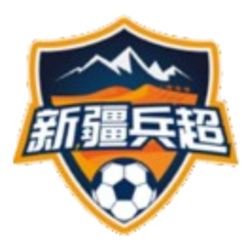 乐球 31617b53a5e1219df39879197f2517f4