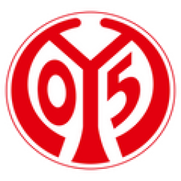 乐球 349b218d3845629de731398563353739