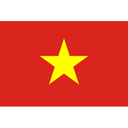 乐球 3527d14a27da4d9176c041072647aedd