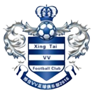 乐球 3575a66e7dc68ff813d9c2b45142ed0e
