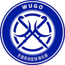 乐球 372beaccf00047767694b61e475a926f