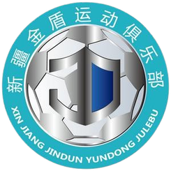乐球 3c42a26081f2013bf3d79121e0747f2b