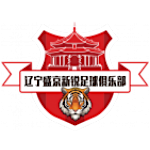 乐球 42ac6a4f5c88ad3c967c600ab118d26c
