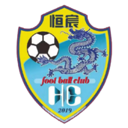 乐球 46ba9141d0f7d827ebc4781a7441aee9