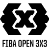 乐球 4fdd65d03e9a198c0f83e49d00ab6cf6
