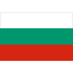 乐球 5049c00c92d1a4726504894e86da2caa