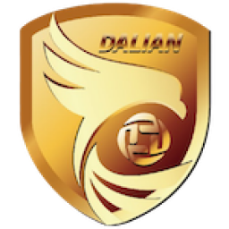 乐球 552bc97a80486258414761b9cfd30c08