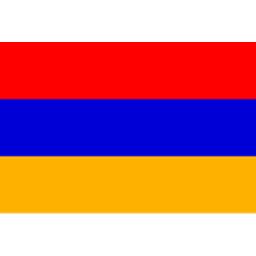 乐球 577107ea3285d314c8b7ab1621cbeb5b