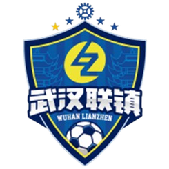 乐球 5a3ebb59df3553e2494dab8bc7c51443