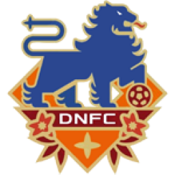 乐球 5af06df061d021452b88940723faf62f