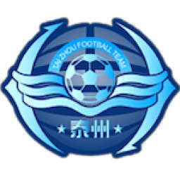 乐球 60a54fc2c1b27e15e3447a278056d284