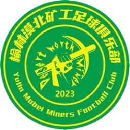 乐球 62bcb293c8299500776a37569caa436e