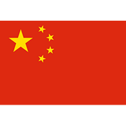 乐球 66c8ac3f5350543421e4796c7dc53609