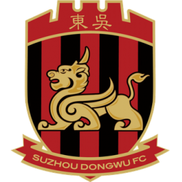 乐球 6ebf1c45edbf0aed0c16f0094f68ebcb