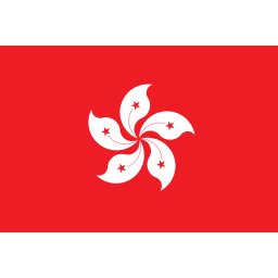 乐球 728b1af9277ef45b3716a5d82e289373