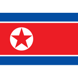 乐球 844f558b2832f167e6f09e9da36c575d