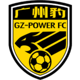 乐球 a1466652fa96c7673f2192bb0aa9800d