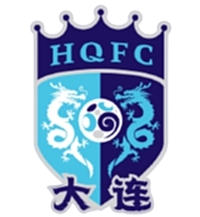 乐球 a8e0d859803604af1c2e83fcc2d80aa2