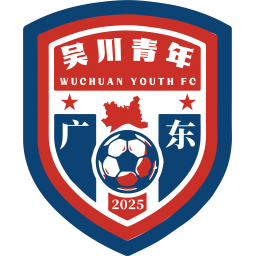 乐球 b1d6a5be59b1ae2b81f6159d87cca76b