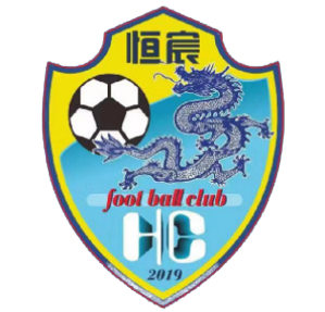 乐球 cf63e5e4c7600b2b45605b27f45e4088