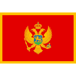 乐球 fa53dcefbf1bd27ac7e54ec85a6bef63